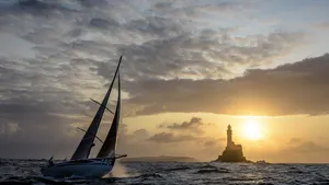 (c) Kurt Arrigo