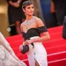 Cannes couture: de meest schitterende outfits tijdens het Cannes Filmfestival