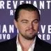 Zien: Leonardo di Caprio blijkt ware Instagram Husband