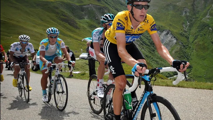 Wiggins