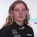 AI doet bizarre fusie van Formule 1 en F1 Academy (video)