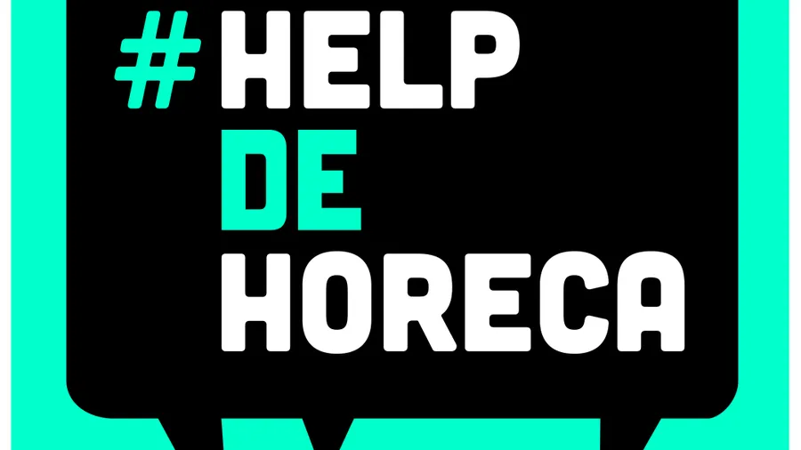 Help de Horeca