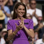 kate wimbledon