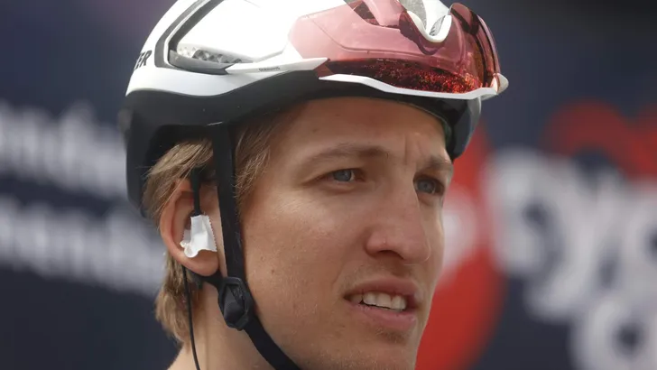 Veenendaal - Veenendaal Classic 2023