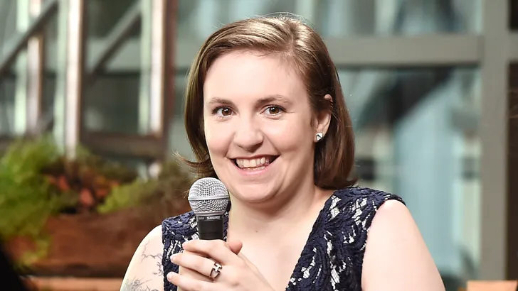 Celebs worden uitgescholden door Trump-aanhangers