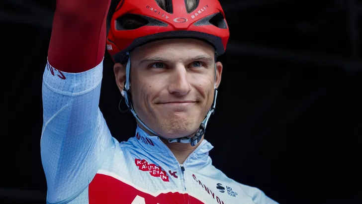 Kittel