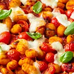 Gnocchi