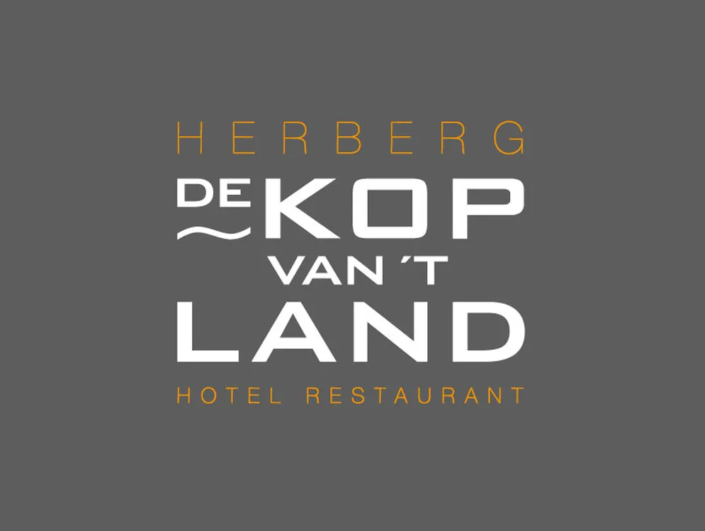 Foto 1 van Herberg de Kop van 't Land