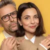 Patrick Martens en Georgina Verbaan kennen elkaars diepste onzekerheden: 'Ik ben echt trots op onze vriendschap' | Nouveau