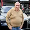 Peter Gillis verpatst naast negen Oostappen-parken ook Limburgse 'witwascamping' | Panorama