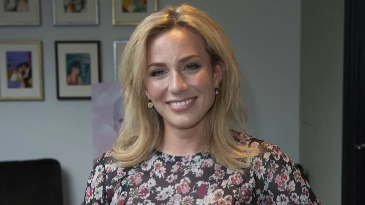 Fien Vermeulen