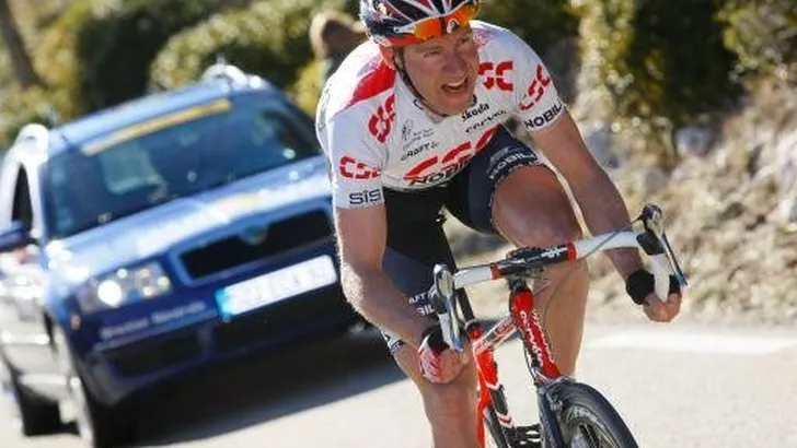 Voigt: 'Geloof me, deze Tour wordt beter!'