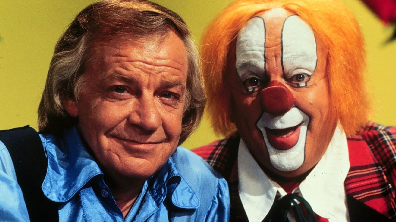 bassie & adriaan