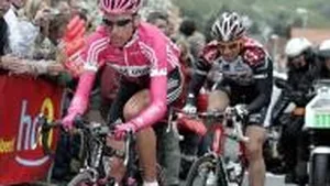 Sinkewitz in beeld voor de Tour