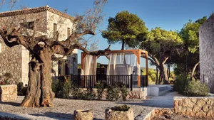 Zakynthos ontdekken: de mooiste stranden, geheime baaitjes en charmante adresjes