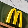 Dit is de verrassende betekenis van het McDonald's logo