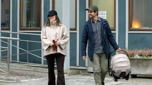 carl philip sofia