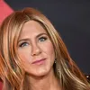 Jake Gyllenhaal: 'Seksscènes met Jennifer Aniston waren marteling'