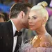 Lady Gaga bevestigt liefde bij Oscar-optreden