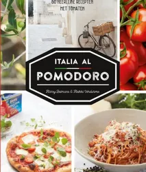 Pomodoro voor elke dag met Belmans en Verdurme