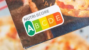 Nutri-Score