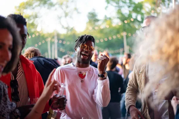 wijnfestival
