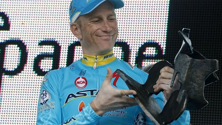 Organisatie De Panne baalt van Dwars door Vlaanderen