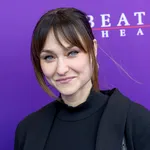 Premiere musical The Bodyguard - Blaauwe Loper