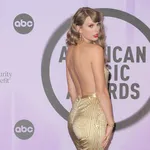 2022 American Music Awards