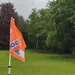 Finale Hoofdklasse: Eindhoven en De Pan op rozen