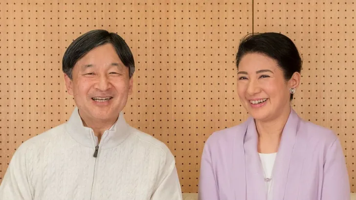 Reiwa! Wat zit er achter de naam voor nieuwe keizer Japan?
