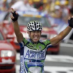 Juan Miguel Mercado