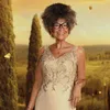 De Golden Bachelor-Roberta: 'Als je in een blonde wereld terechtkomt, moet je stevig in je schoenen staan' | Nouveau