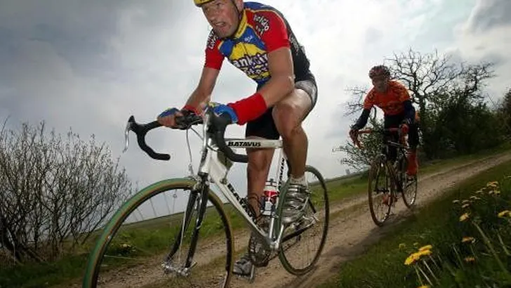 GP Herning wordt dit jaar niet georganiseerd