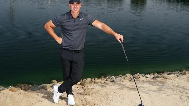 koepka