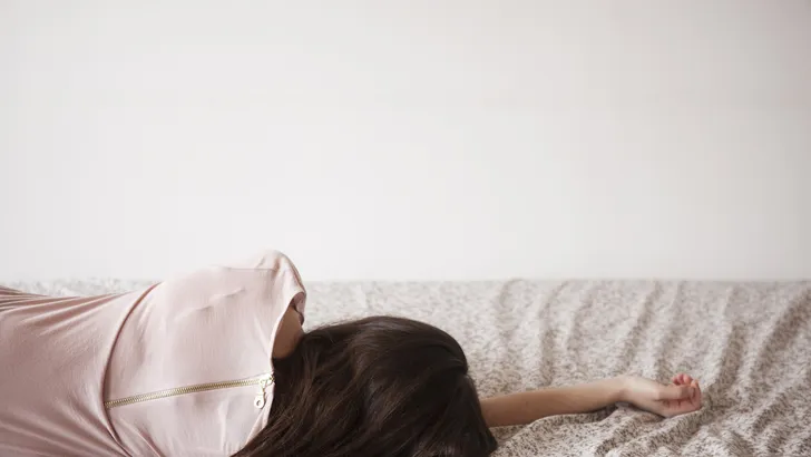 Science says: waarom veel koppels uit elkaar gaan in het voorjaar