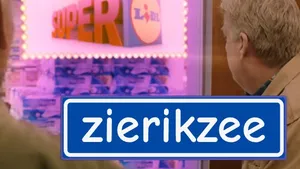 superlidl zierikzee