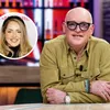 TVOH-winnares vindt dat René van der Gijp gecanceld moet worden: 'Ik was nét achttien' | Panorama
