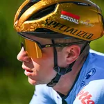 remco evenepoel