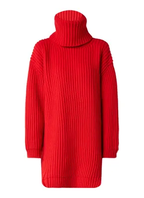 Balenciaga €895,00