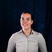 Afbeelding van Amber De Vries