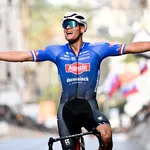 Milan - Sanremo 2023