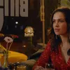 Wil je zien: de trailer van De Break-Up Club met Holly Mae Brood en Juvat Westendorp | Grazia