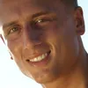 Harrie Snijders 'onthult': 'Ik zit in Ex on The Beach: Double Dutch'